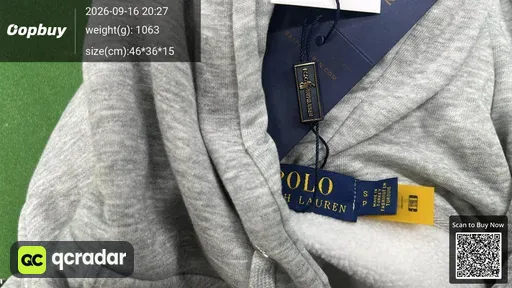 SKU 596013