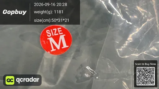 SKU 596005