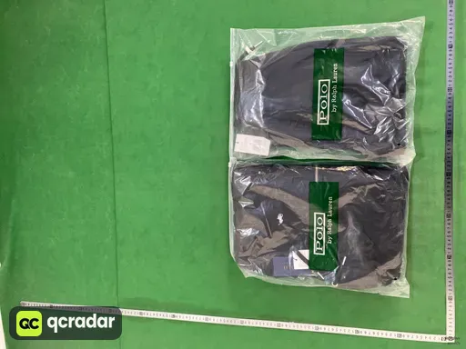 __qc_other__ d:2024-12-27