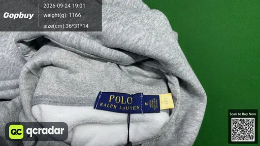SKU 596015