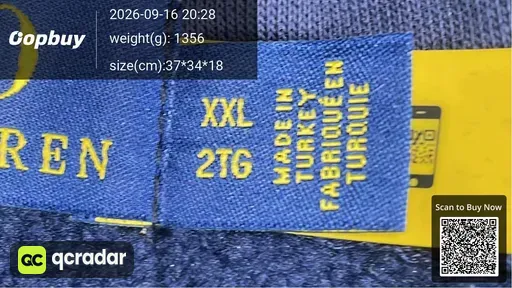 SKU 649996