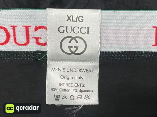 QC photo