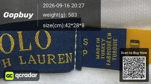 SKU 642113
