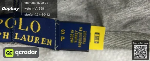 SKU 642115
