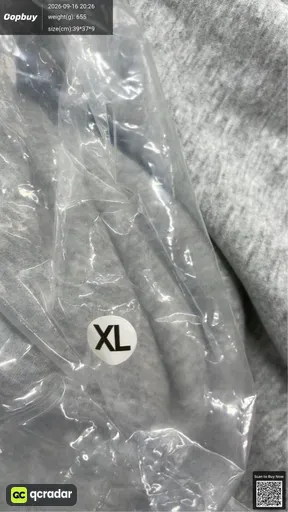 SKU 806124
