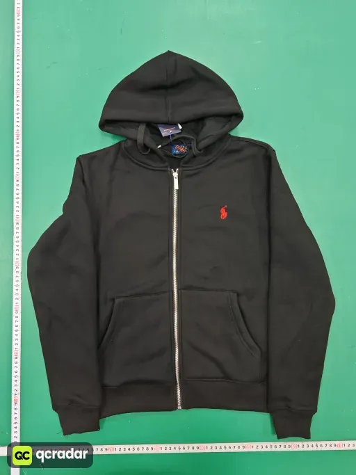 __qc_other__ d:2025-10-10