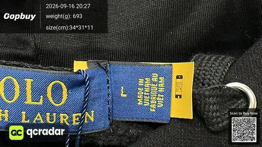 SKU 806114