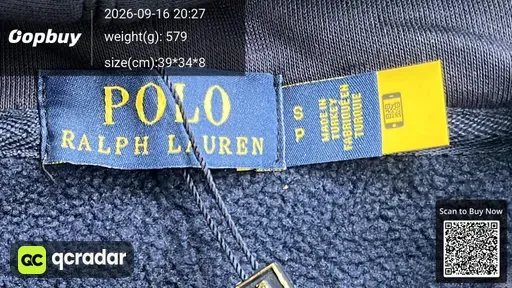 SKU 642117