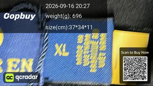 SKU 806130