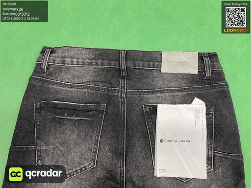QC photo