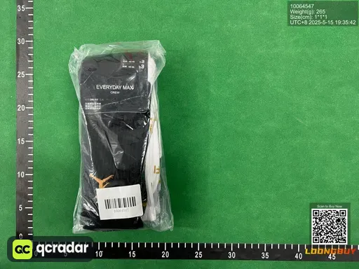 __qc_other__ d:2025-05-15