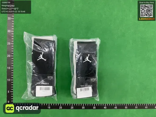 __qc_other__ d:2025-05-22