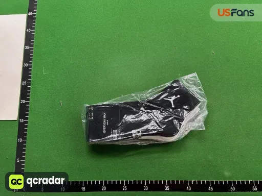 __qc_other__ d:2026-09-18
