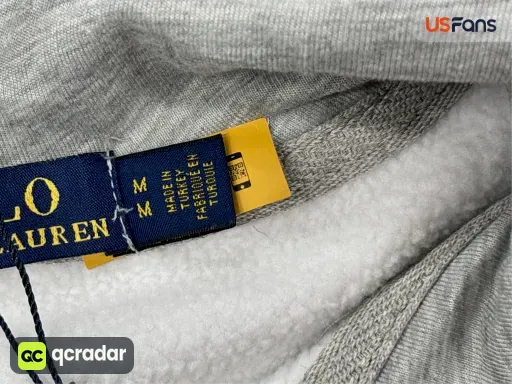 __qc_other__ d:2026-06-25