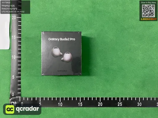 __qc_other__ d:2026-03-05
