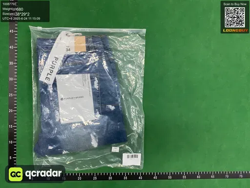 __qc_other__ d:2025-06-24