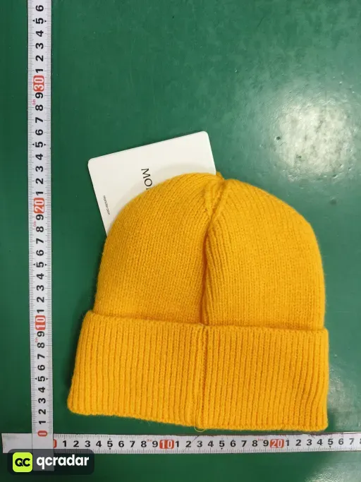 __qc_other__ d:2025-07-26