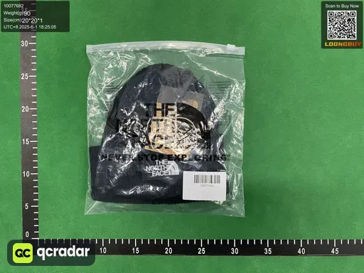 __qc_other__ d:2025-06-01