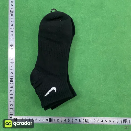 __qc_other__ d:2025-03-28