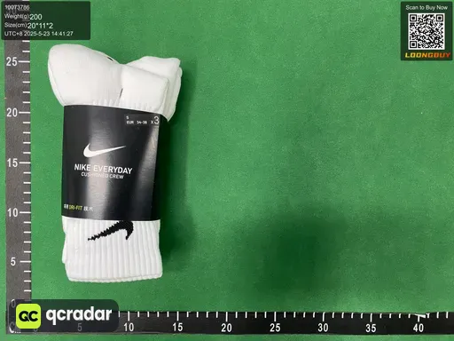 __qc_other__ d:2025-05-23