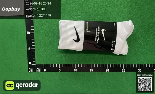 SKU 223521