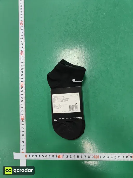__qc_other__ d:2025-06-19