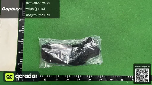 SKU 518158
