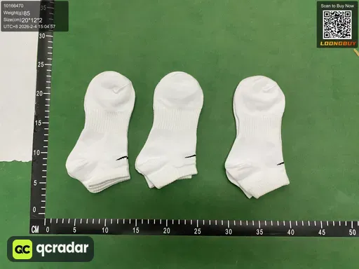 __qc_other__ d:2026-02-04