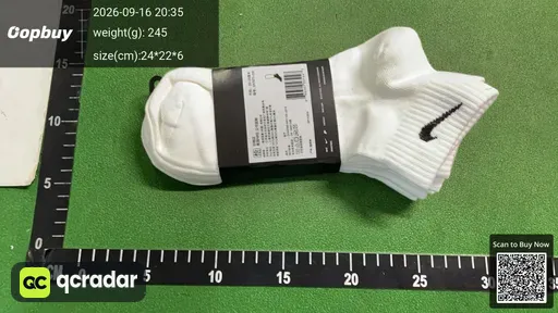 SKU 518156