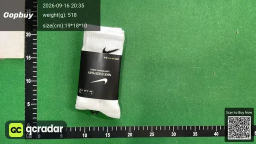 SKU 354149