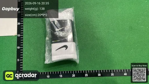SKU 518160