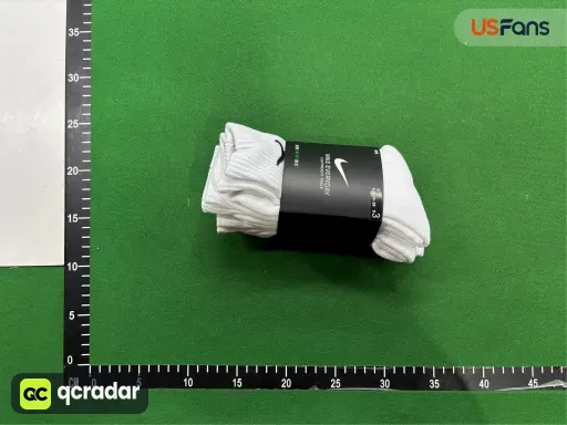 __qc_other__ d:2026-09-14