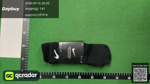 SKU 518166