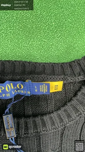 SKU 884510