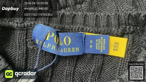 __qc_other__ d:2026-04-10