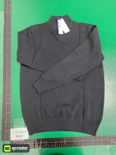 345黑色