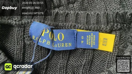 __qc_other__ d:2026-05-25