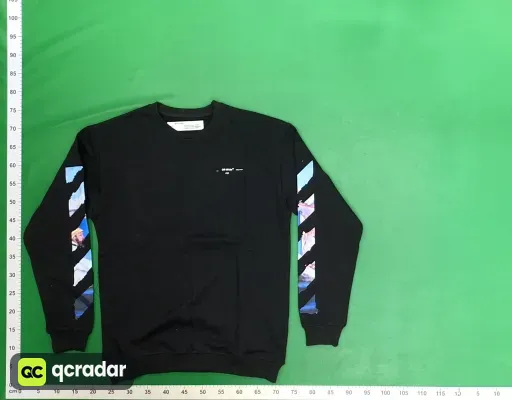 __qc_other__ d:2025-03-22