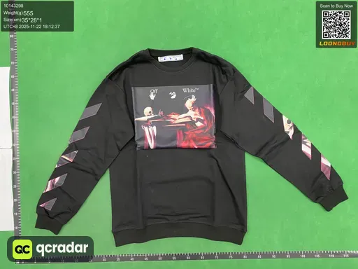 __qc_other__ d:2025-11-22