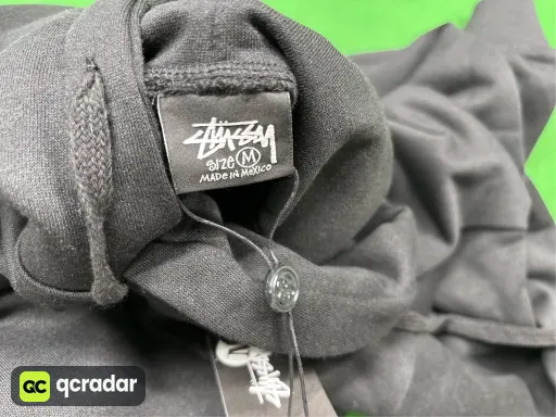 __qc_other__ d:2026-09-29