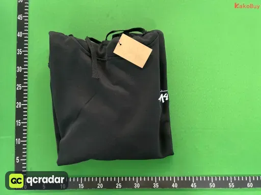 S31