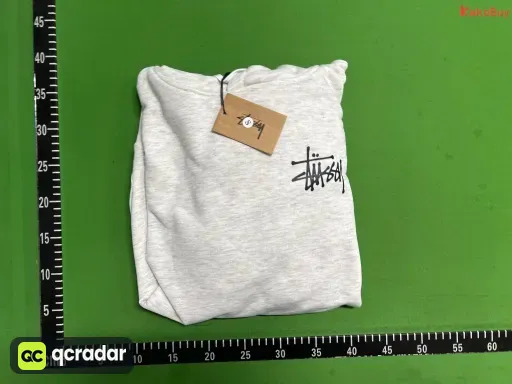 S4