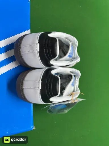 QC photo