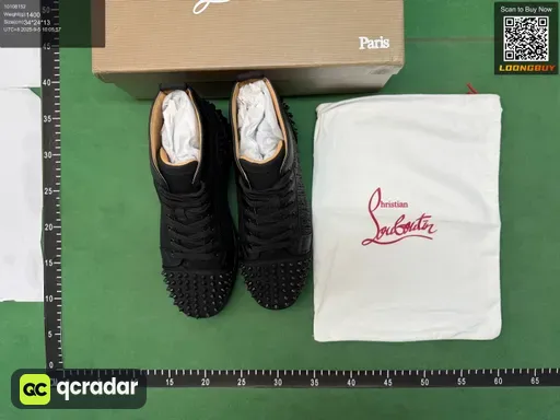 __qc_other__ d:2025-09-05