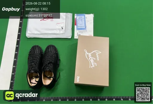 SKU 464021