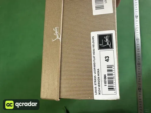 __qc_other__ d:2025-02-19