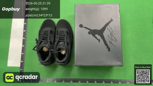 __qc_other__ d:2026-05-25