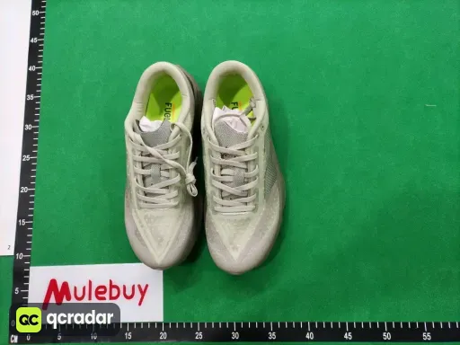 __qc_other__ d:2025-08-08
