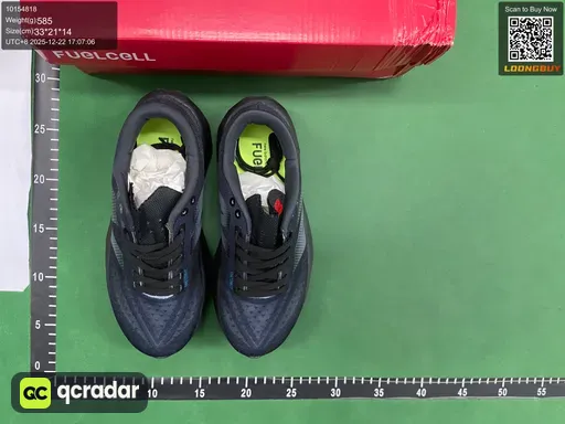 __qc_other__ d:2025-12-22