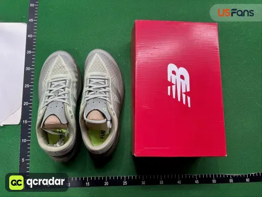 __qc_other__ d:2026-06-01